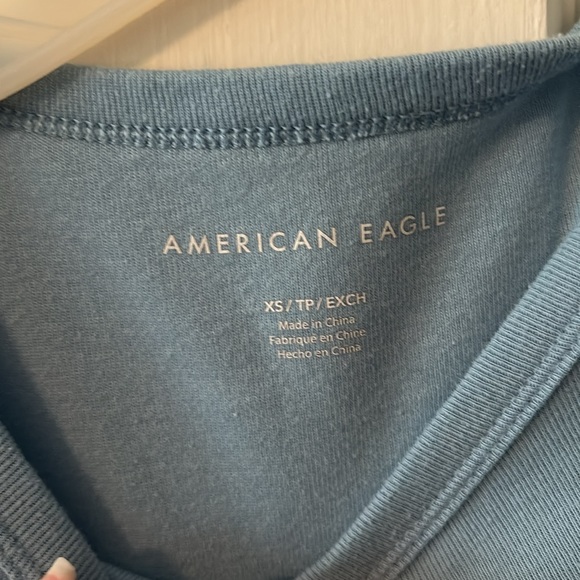 PT 2 OF AE BUNDLE - Picture 2 of 10